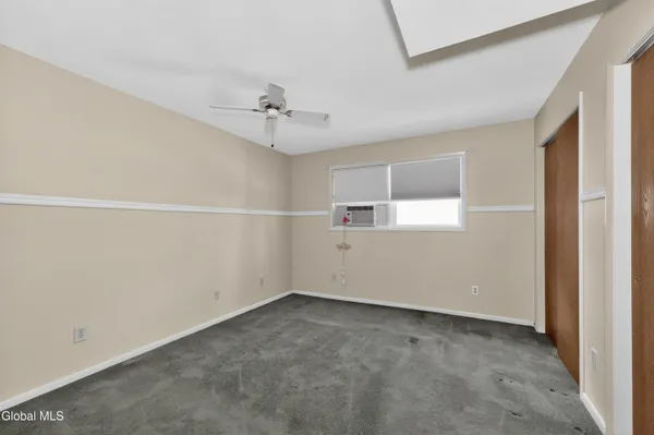 $258,000 | 4 C Lacosta Drive, Clifton Park, NY 12065