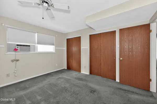 $258,000 | 4 C Lacosta Drive, Clifton Park, NY 12065