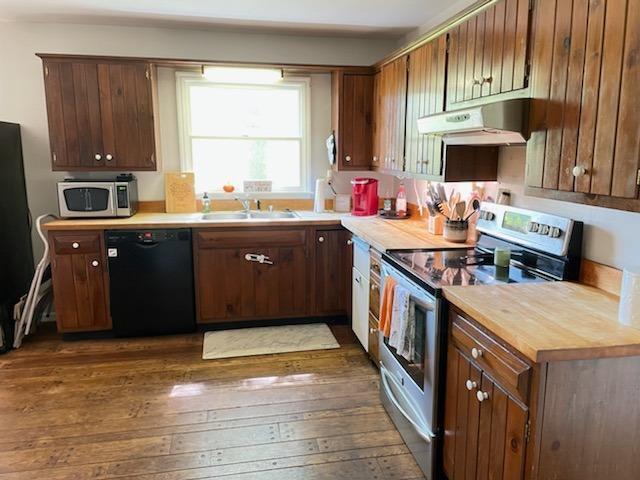 8965 East Kemper Road Montgomery, OH 45249 - Photo 13 of 23