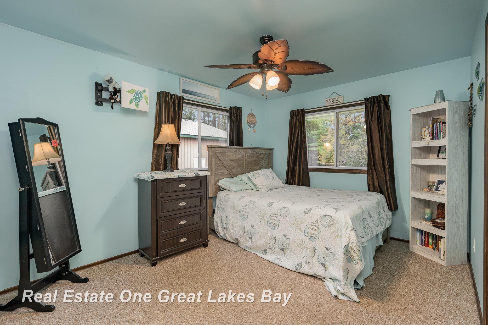 13799 Beaver Road St. Charles, MI 48655 - Photo 14 of 76