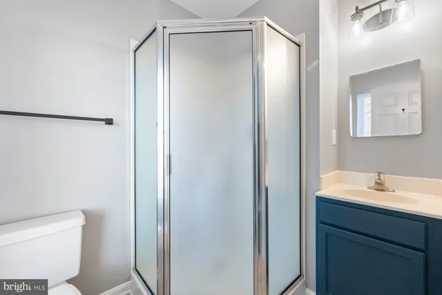 $2,000 | 300 Hilltop Lane, Chestertown, MD 21620