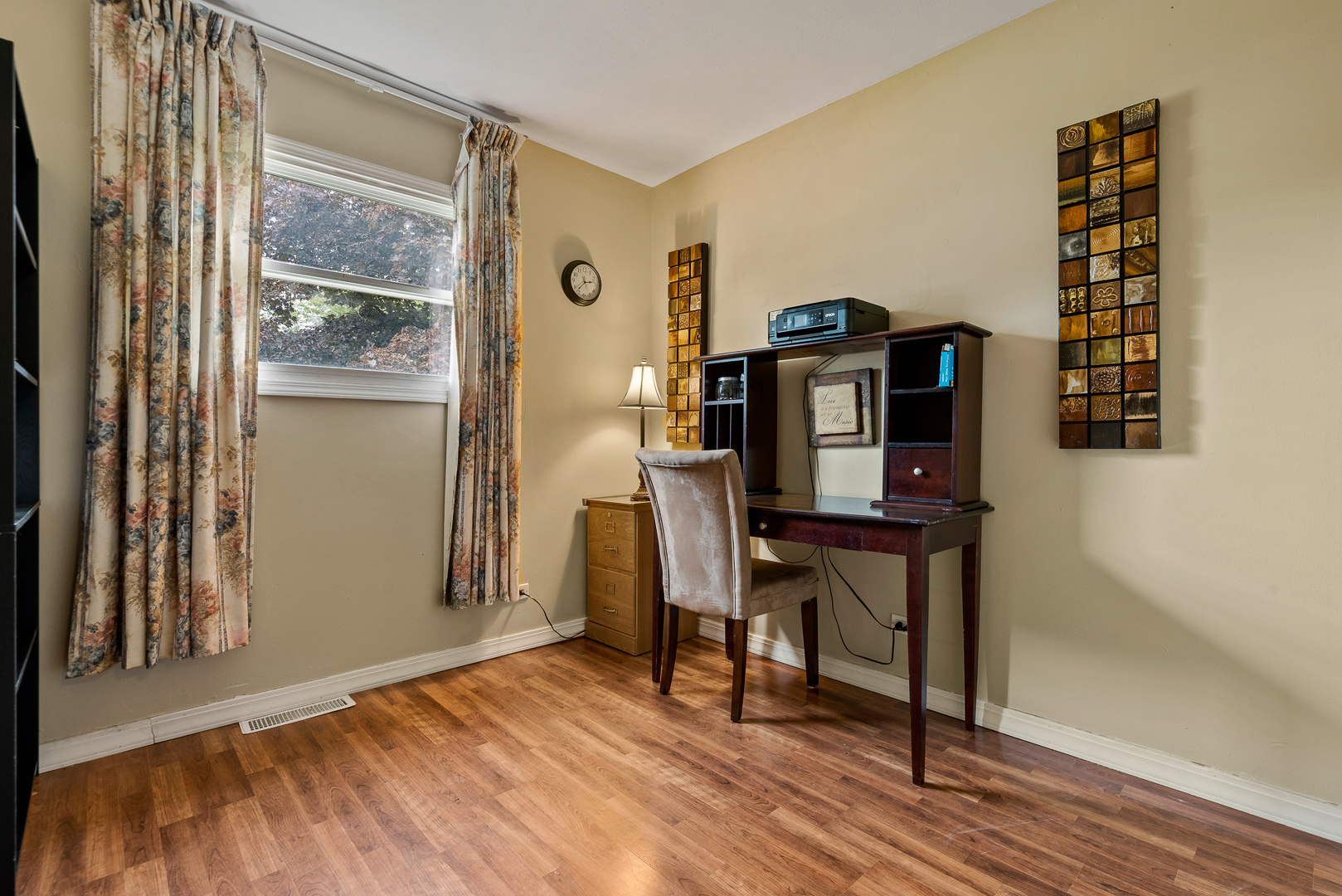 583 Redwood Road Bolingbrook, IL 60440 - Photo 11 of 18