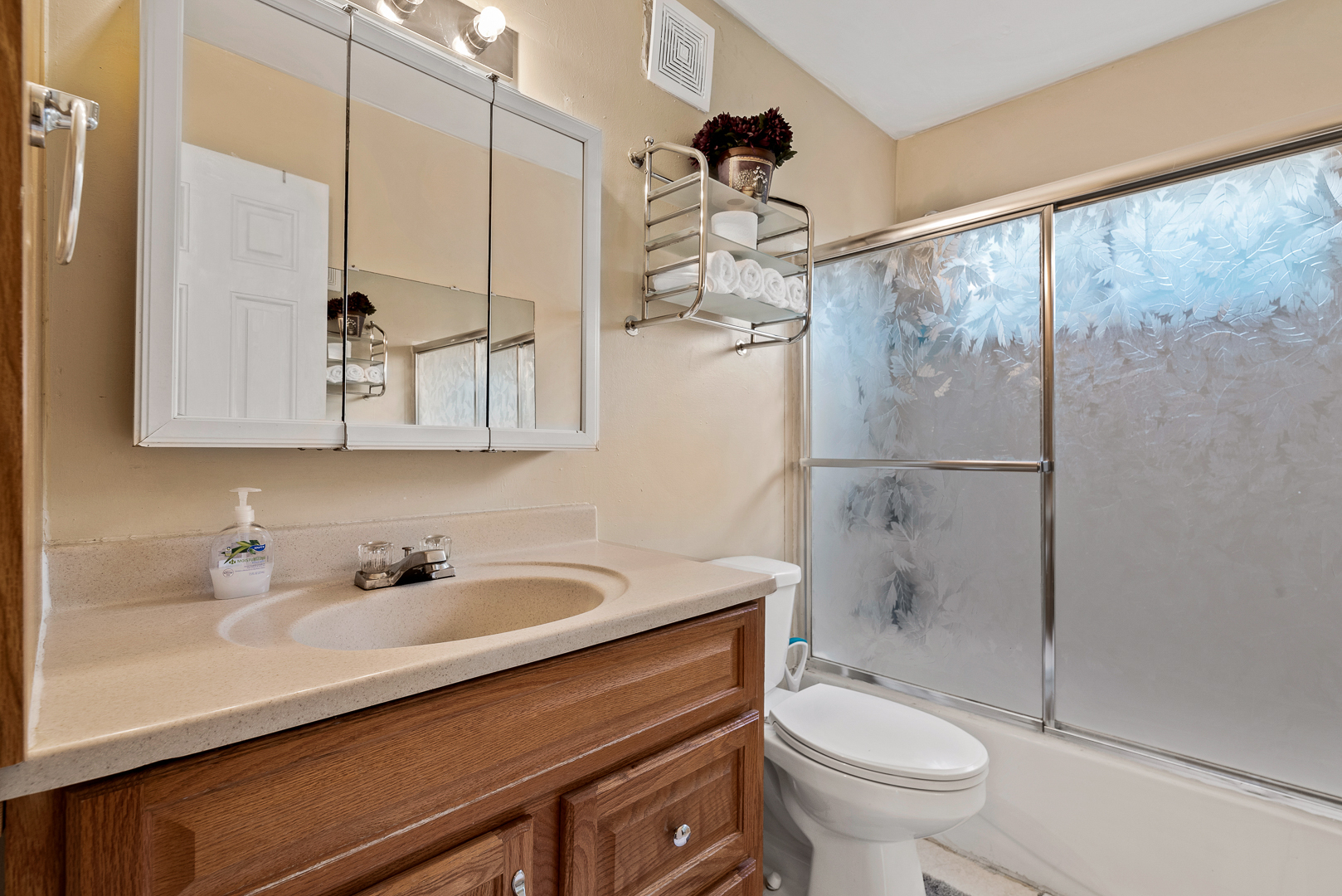 583 Redwood Road Bolingbrook, IL 60440 - Photo 12 of 18