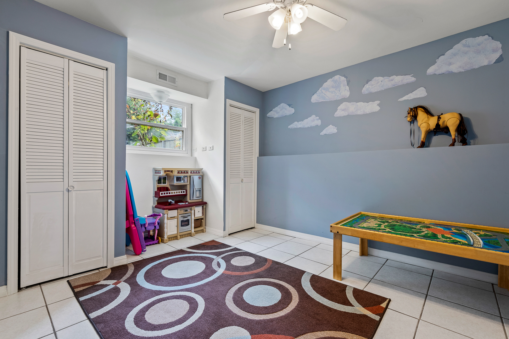 583 Redwood Road Bolingbrook, IL 60440 - Photo 13 of 18