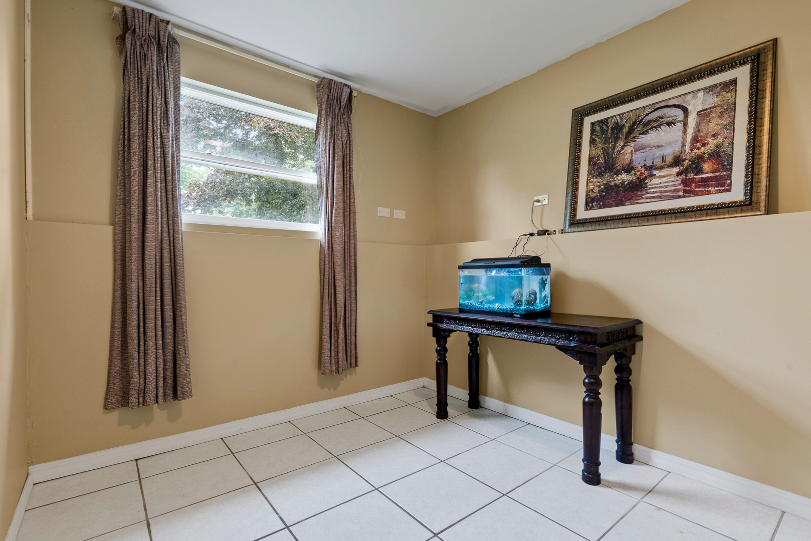 583 Redwood Road Bolingbrook, IL 60440 - Photo 15 of 18
