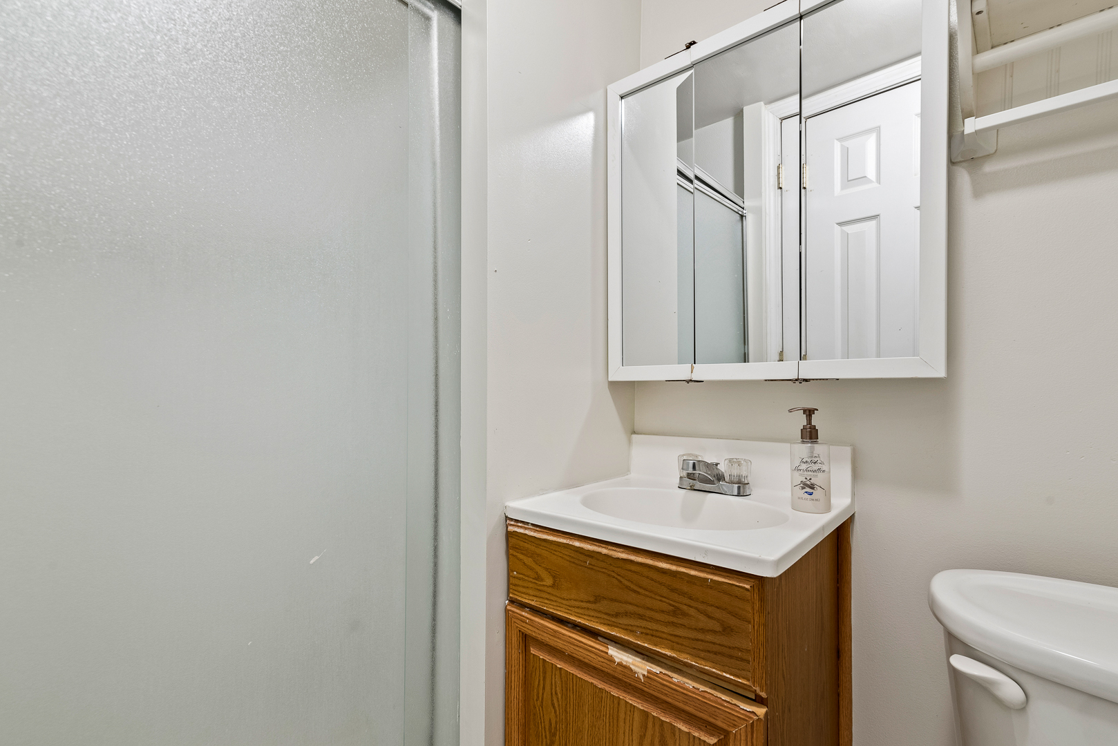583 Redwood Road Bolingbrook, IL 60440 - Photo 16 of 18