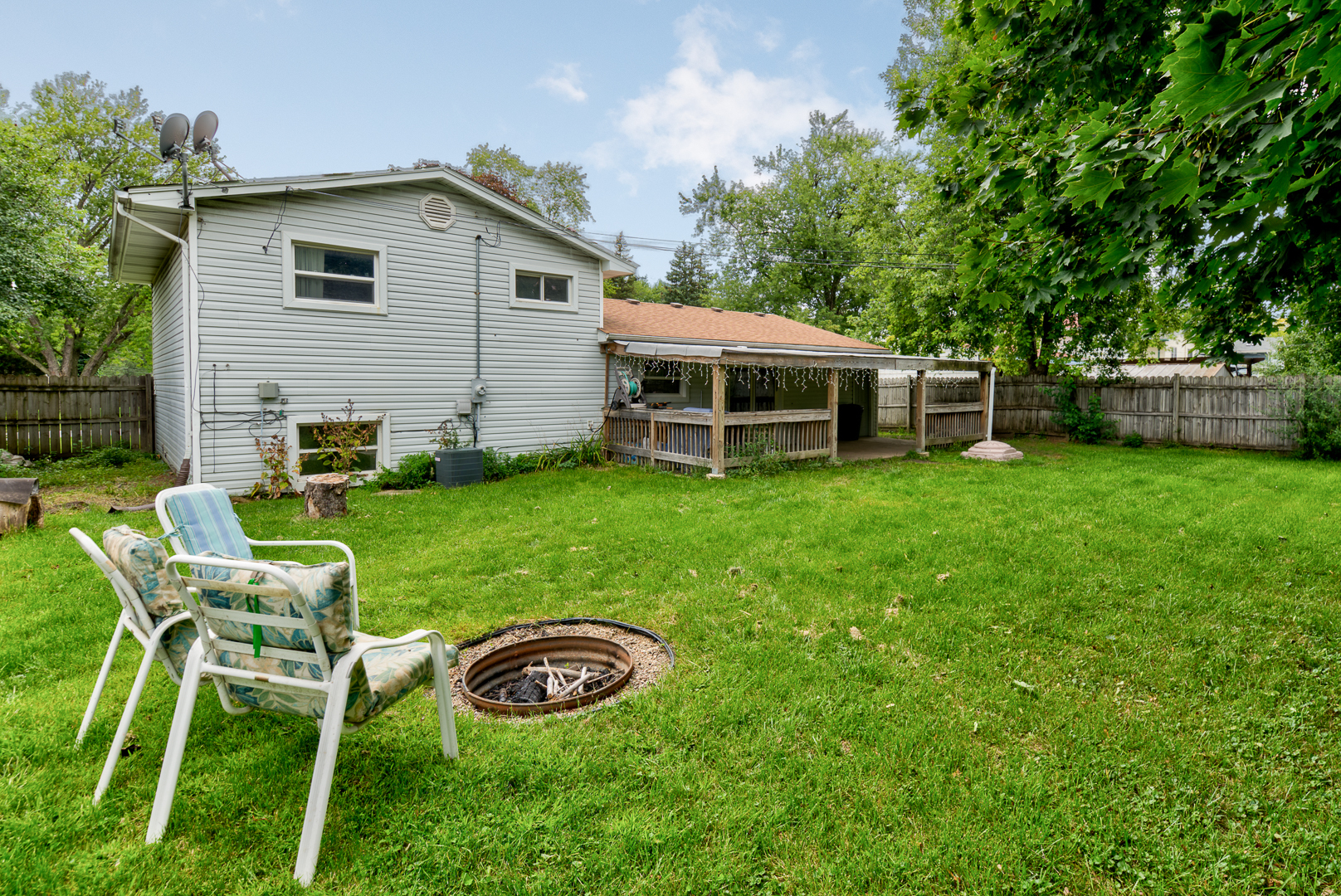 583 Redwood Road Bolingbrook, IL 60440 - Photo 18 of 18