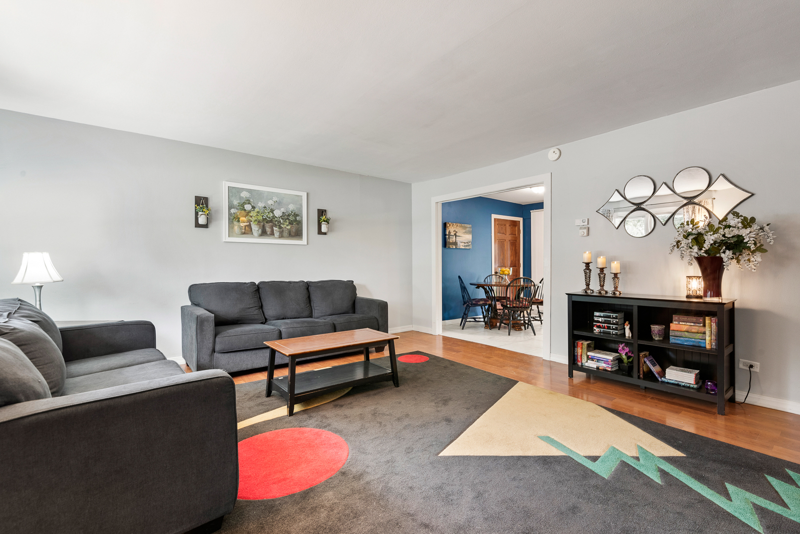 583 Redwood Road Bolingbrook, IL 60440 - Photo 4 of 18