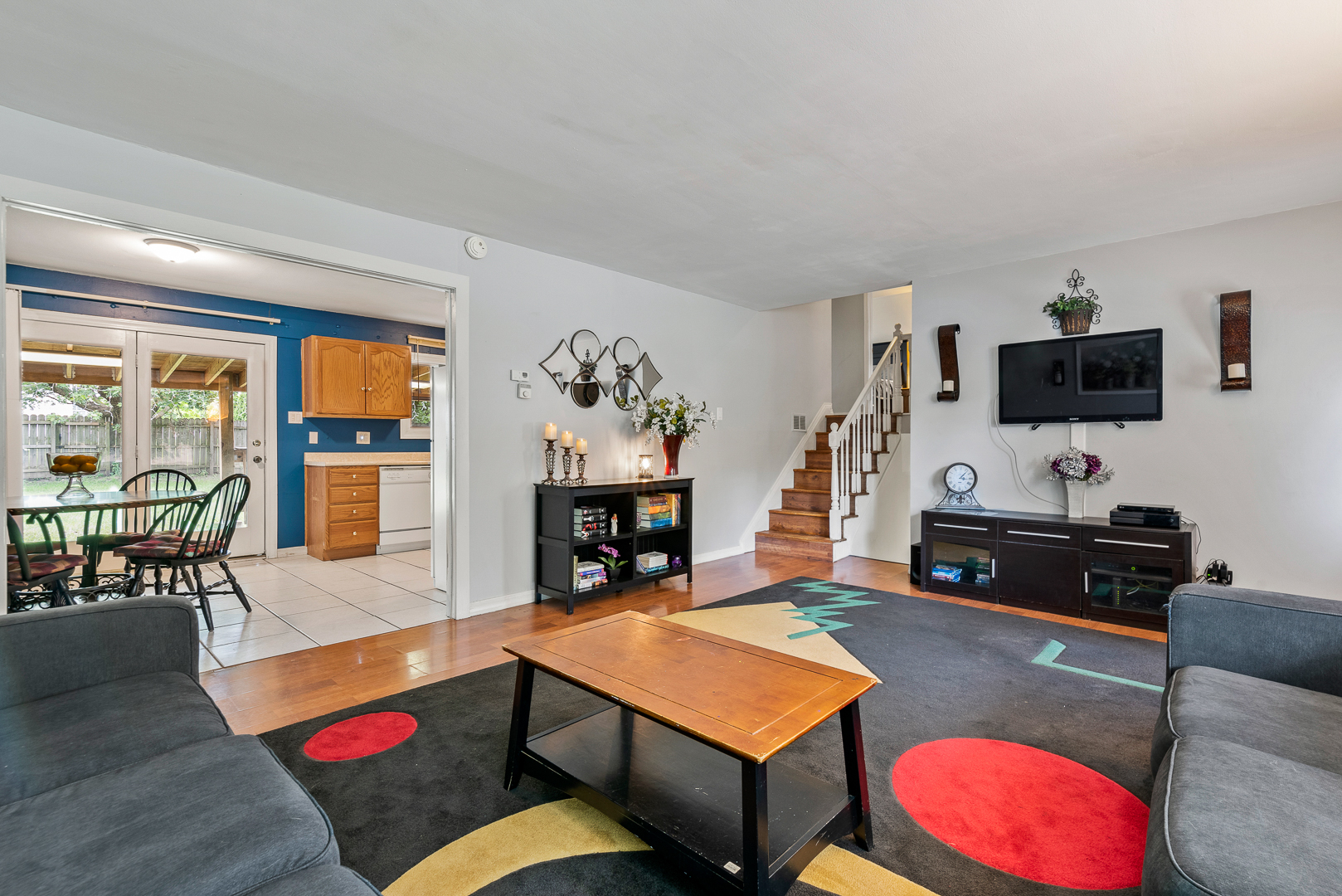 583 Redwood Road Bolingbrook, IL 60440 - Photo 5 of 18
