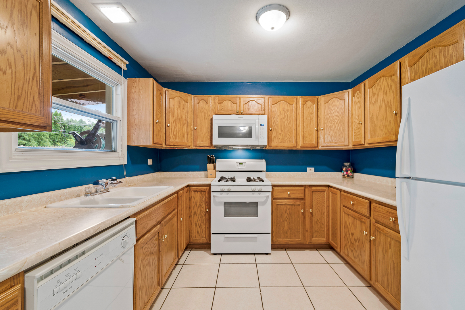 583 Redwood Road Bolingbrook, IL 60440 - Photo 8 of 18