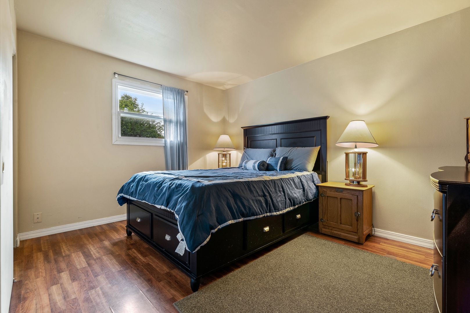 583 Redwood Road Bolingbrook, IL 60440 - Photo 9 of 18