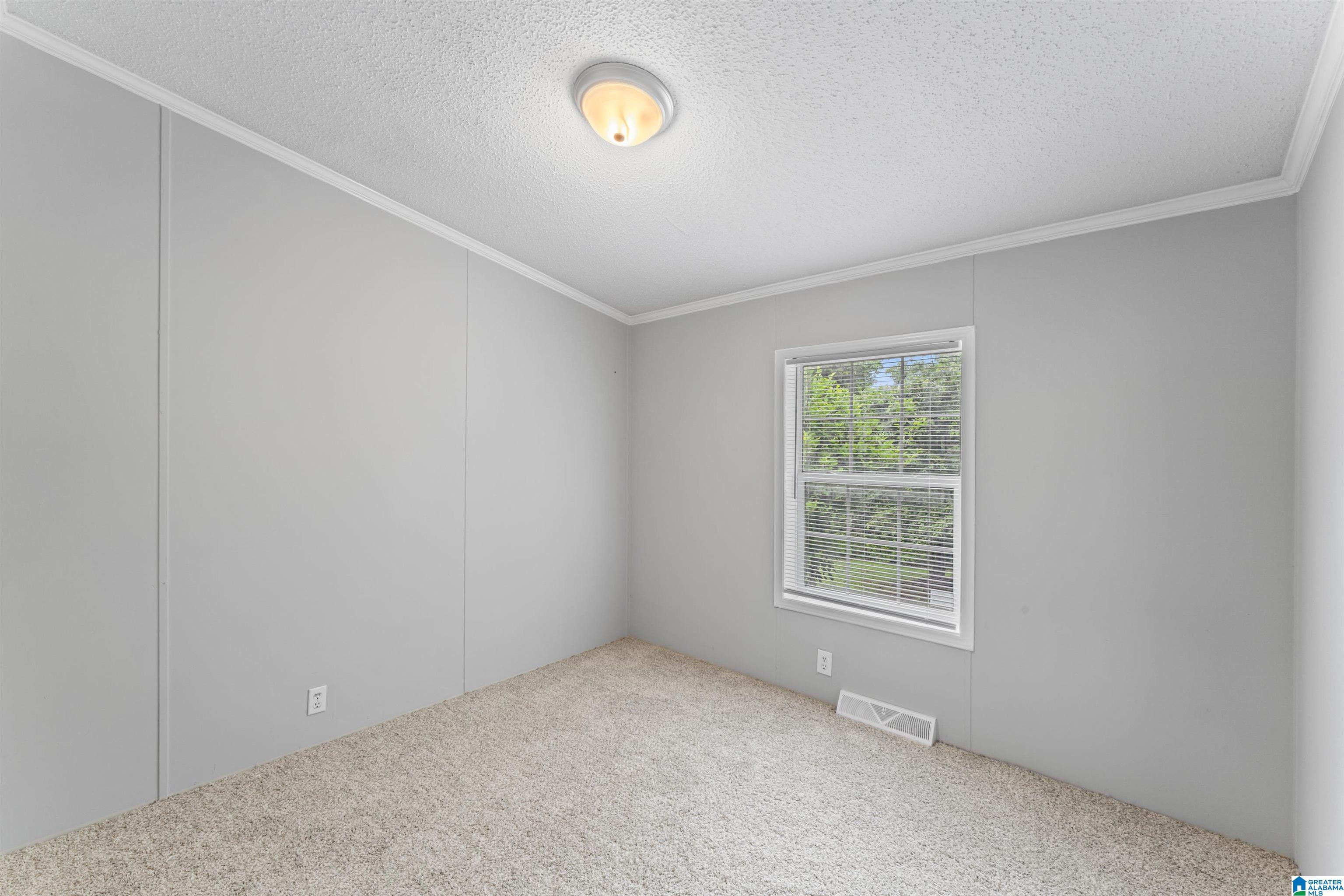 3300 Co Highway 1 Oneonta, AL 35121 - Photo 24 of 41
