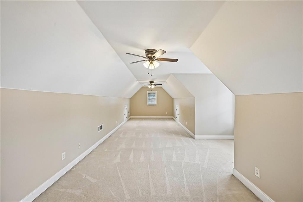 3923 Springtree Lane Hoschton, GA 30548 - Photo 46 of 65