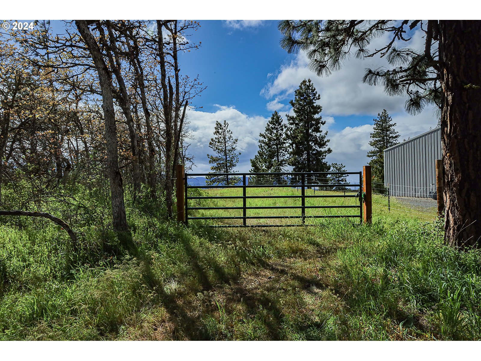 Martin Road The Dalles, OR 97058 - Photo 20 of 24 Gallery Image 20