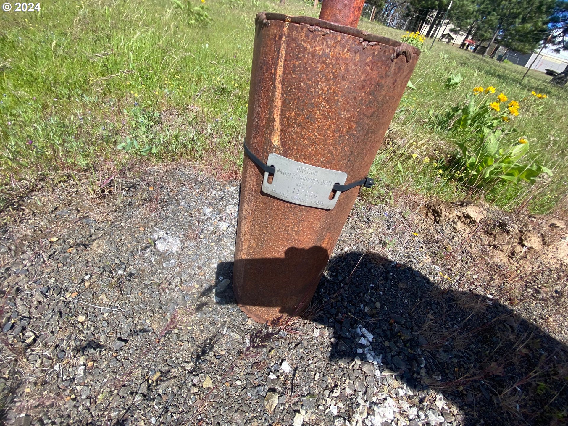 Martin Road The Dalles, OR 97058 - Photo 23 of 24 Gallery Image 23