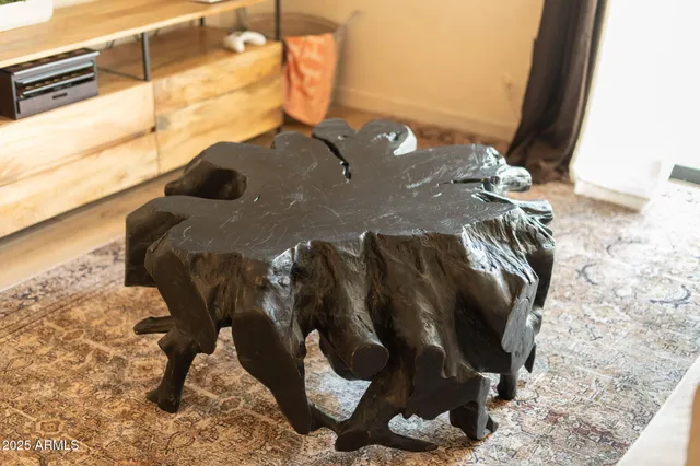 a view of kitchen sink