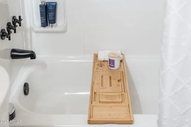 $3,500 | 3313 North 68th Street, Unit 111, Scottsdale, AZ 85251