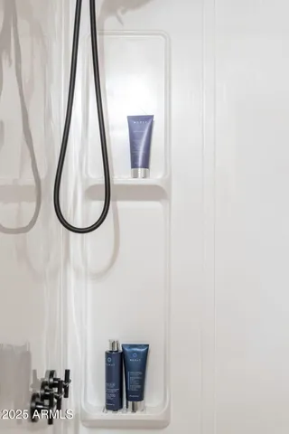 $3,500 | 3313 North 68th Street, Unit 111, Scottsdale, AZ 85251