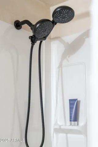 $3,500 | 3313 North 68th Street, Unit 111, Scottsdale, AZ 85251