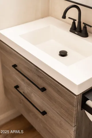 $3,500 | 3313 North 68th Street, Unit 111, Scottsdale, AZ 85251