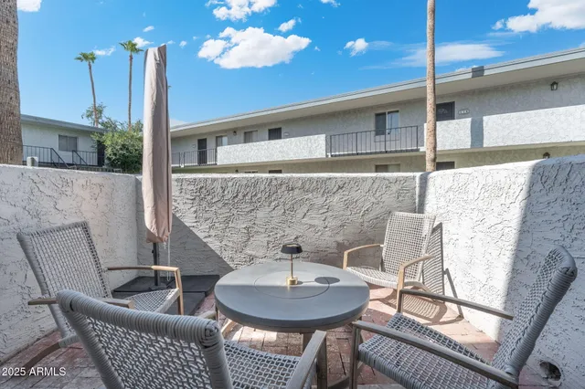 $3,500 | 3313 North 68th Street, Unit 111, Scottsdale, AZ 85251