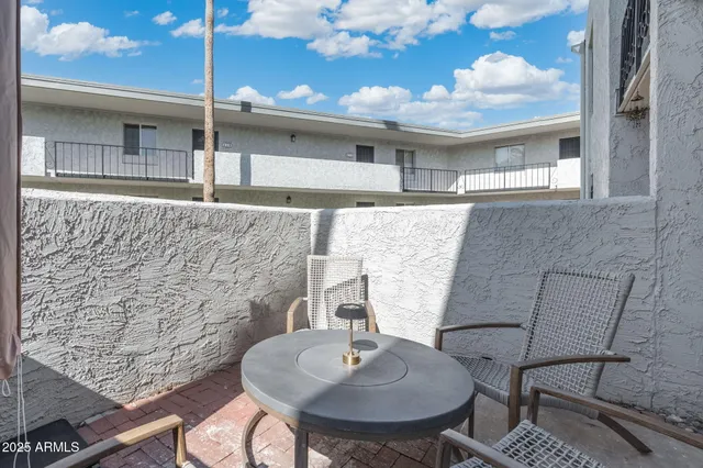 $3,500 | 3313 North 68th Street, Unit 111, Scottsdale, AZ 85251