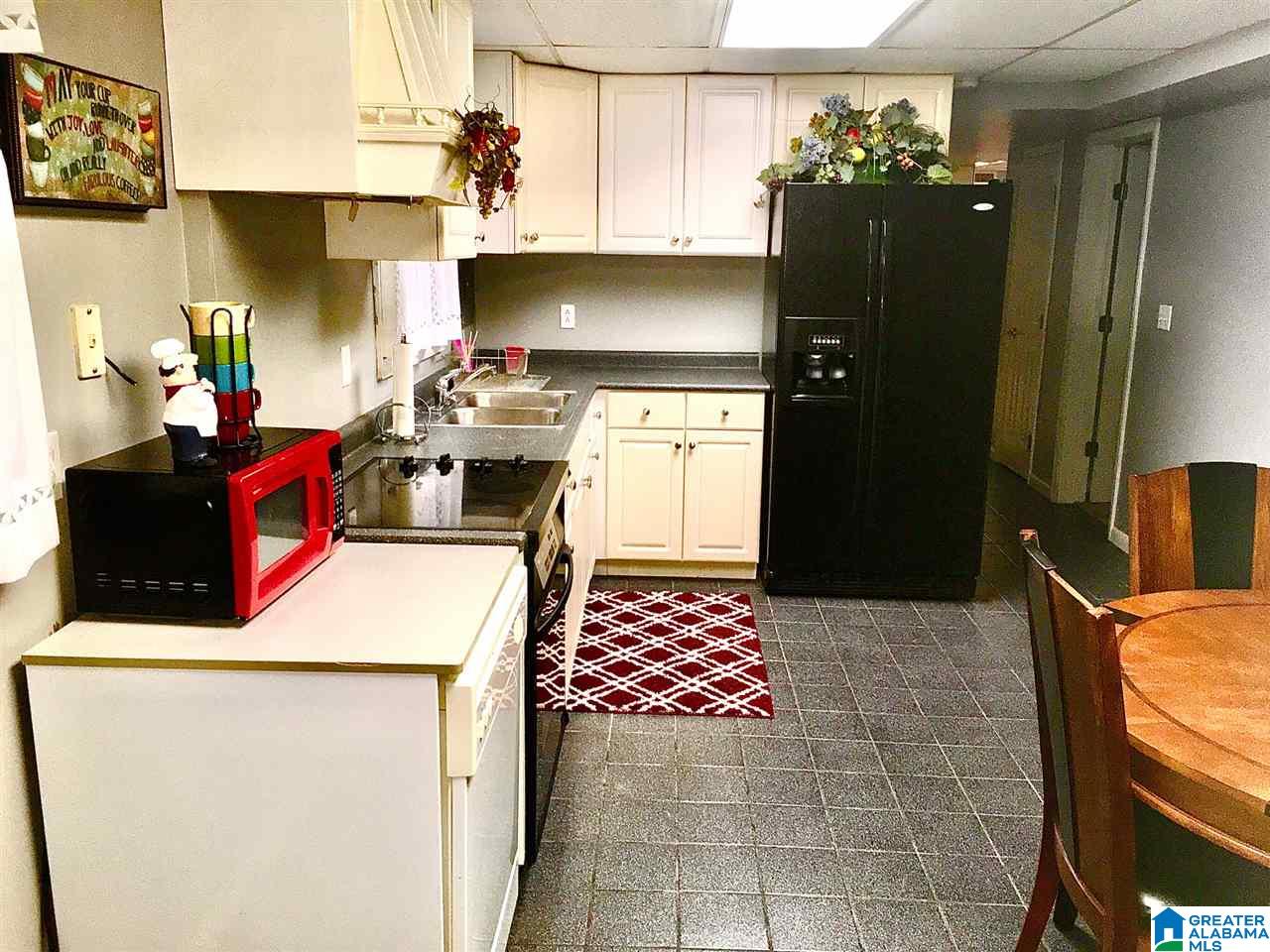 965 Pine Hill Road Birmingham, AL 35235 - Photo 30 of 38