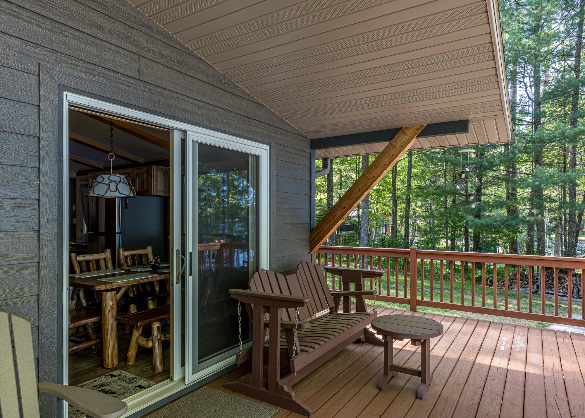 7040 Poplar Road Lake Tomahawk, WI 54539 - Photo 33 of 37 Gallery Image 33