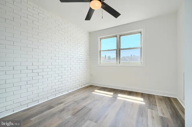 $2,500 | 2204 Redthorn Road, Middle River, MD 21220