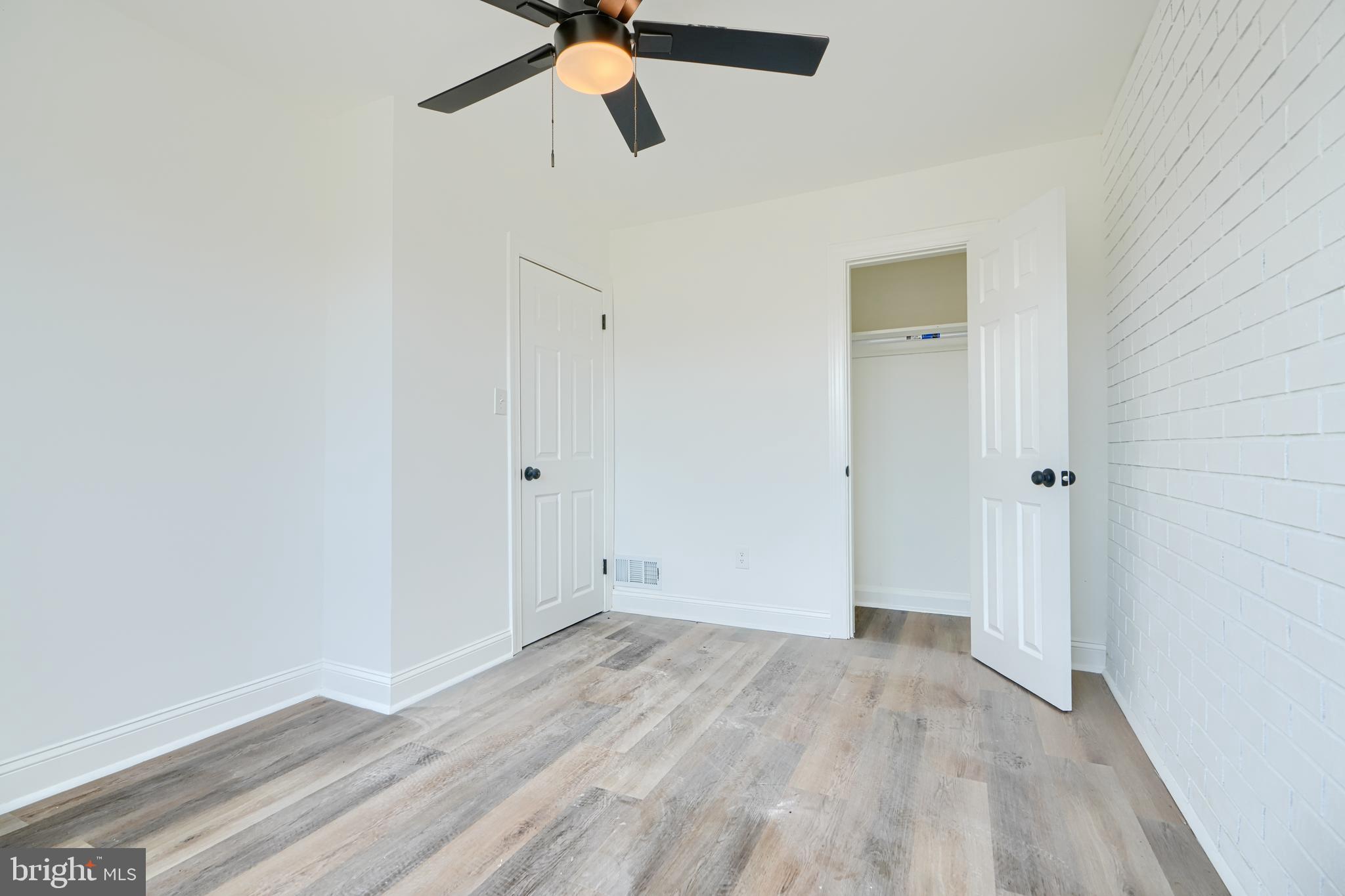 2204 Redthorn Road Middle River, MD 21220 - Photo 15 of 25