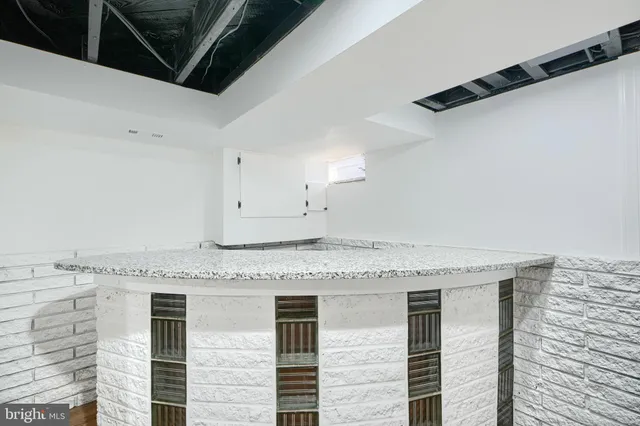 $2,500 | 2204 Redthorn Road, Middle River, MD 21220