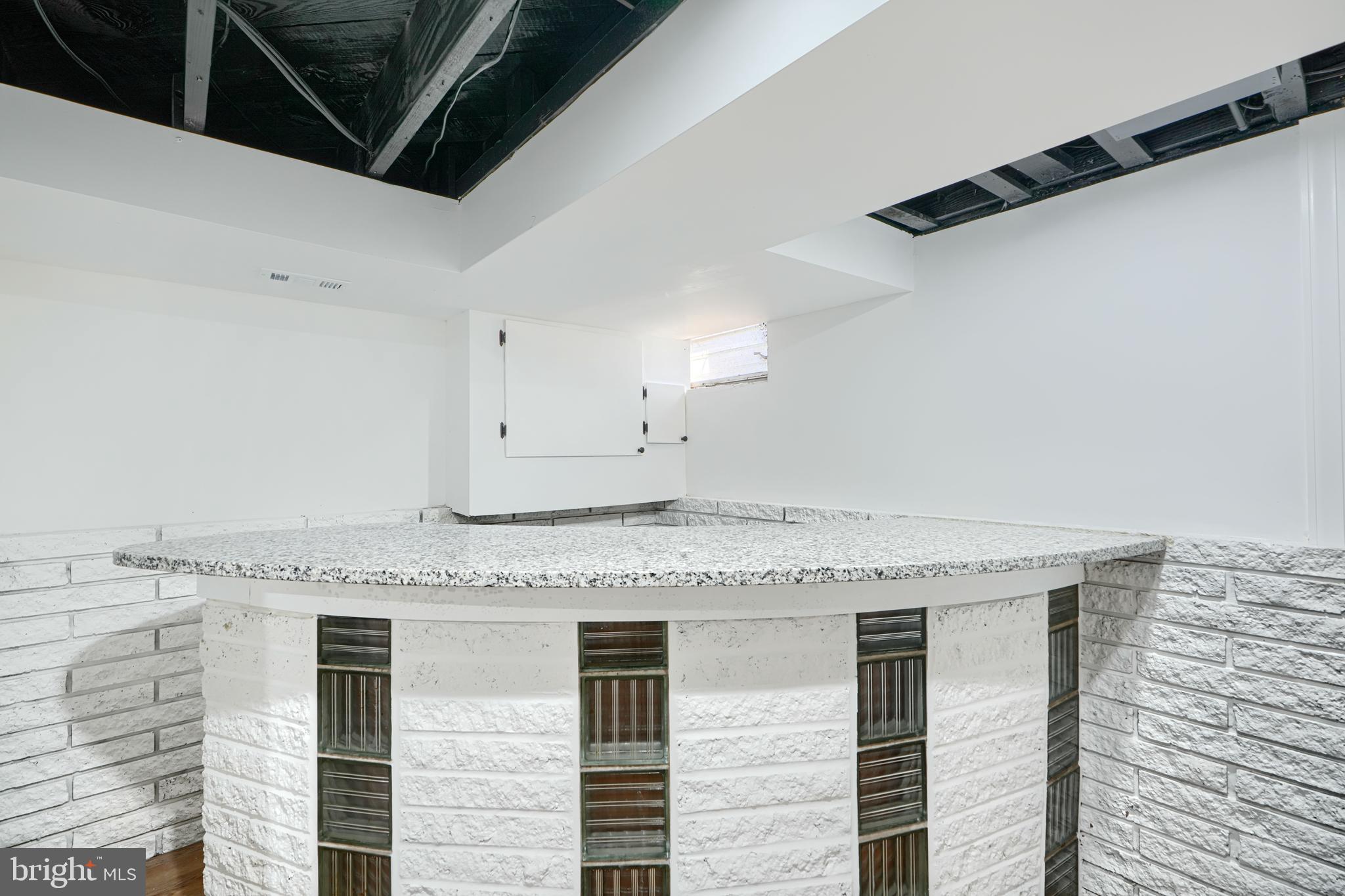 2204 Redthorn Road Middle River, MD 21220 - Photo 19 of 25