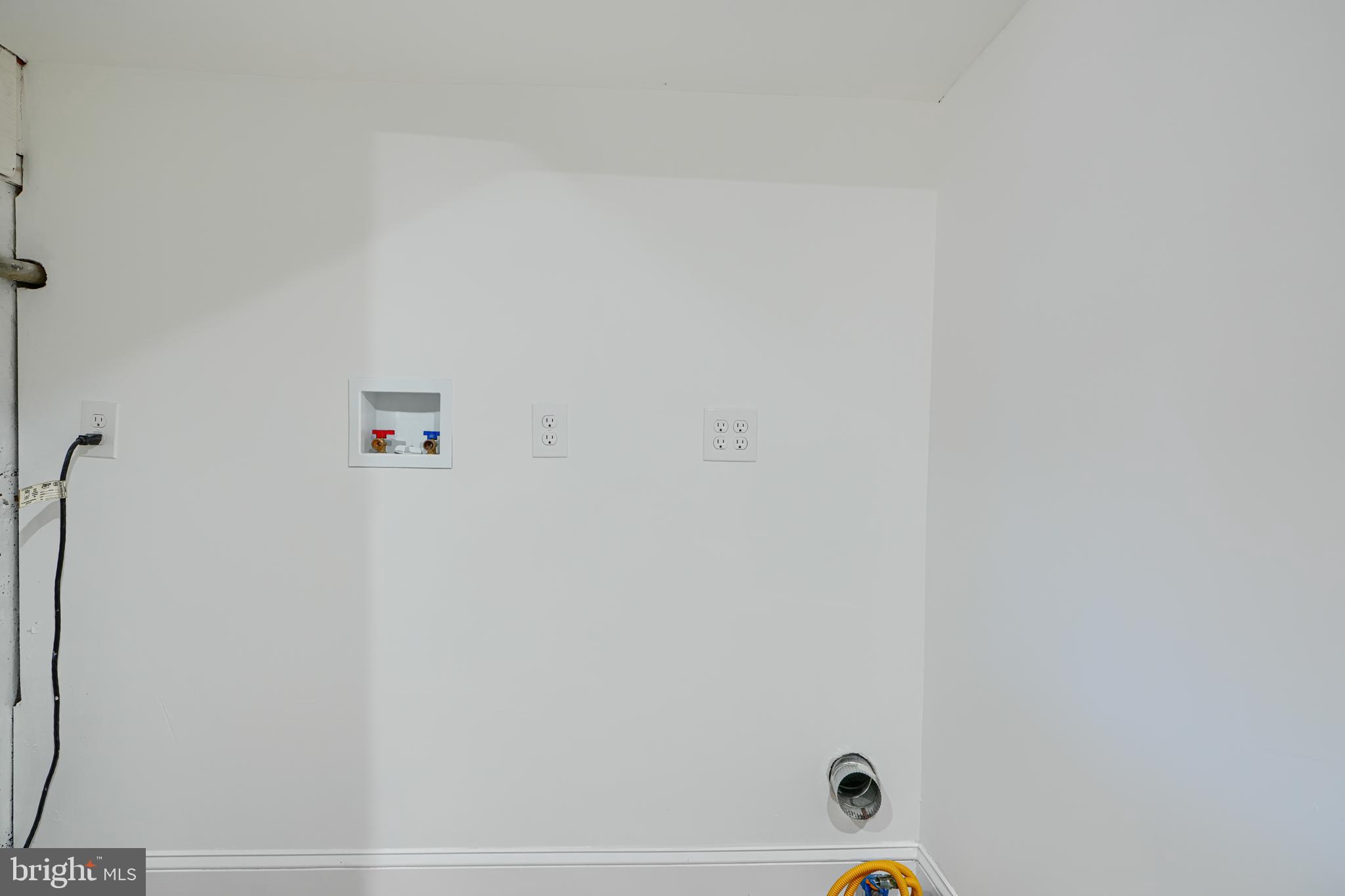 2204 Redthorn Road Middle River, MD 21220 - Photo 20 of 25