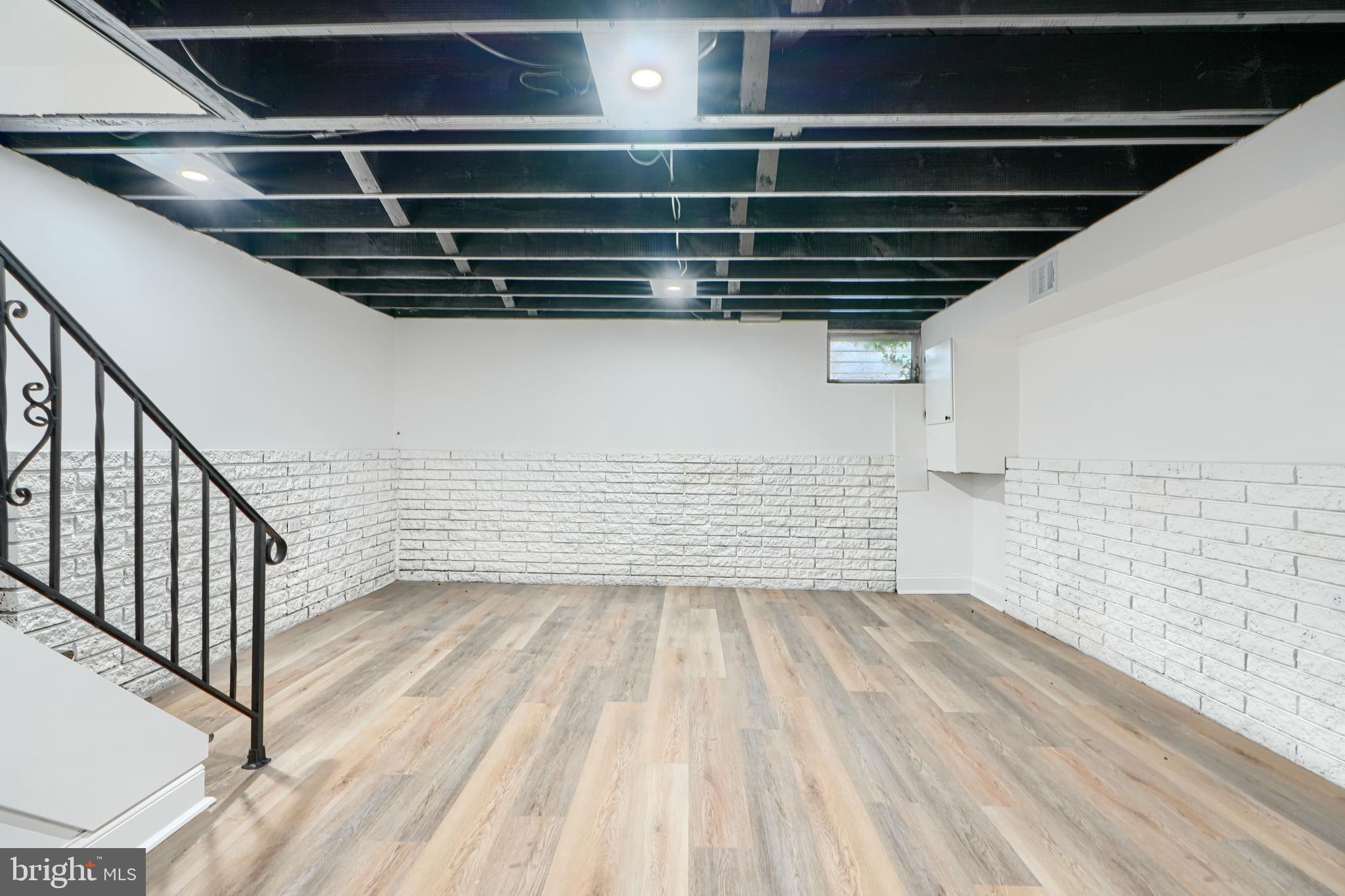 2204 Redthorn Road Middle River, MD 21220 - Photo 21 of 25