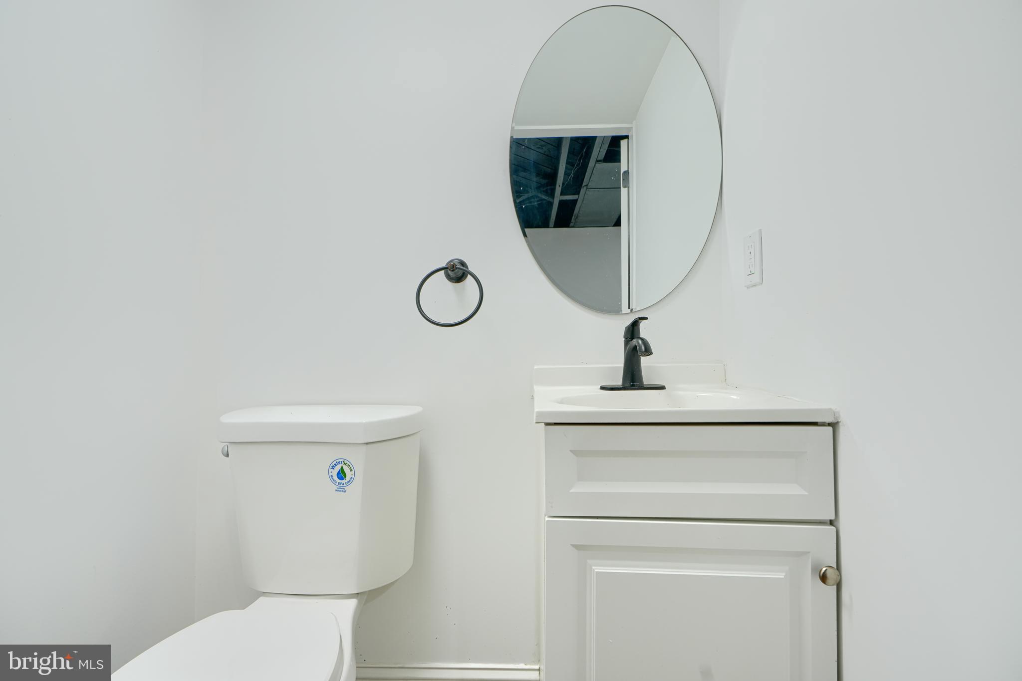 2204 Redthorn Road Middle River, MD 21220 - Photo 22 of 25