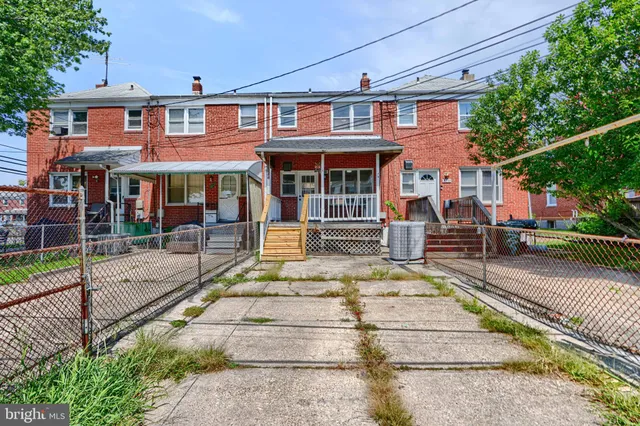 $2,500 | 2204 Redthorn Road, Middle River, MD 21220