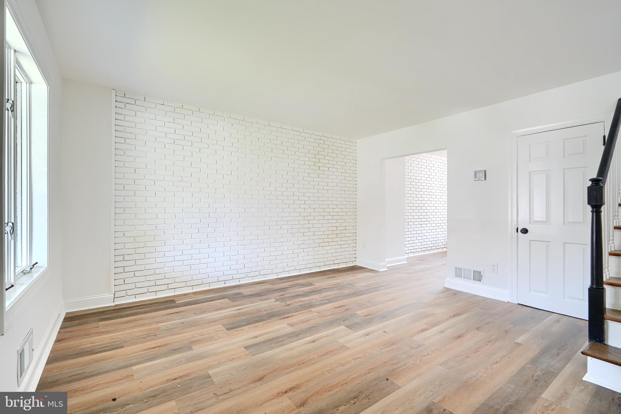 2204 Redthorn Road Middle River, MD 21220 - Photo 3 of 25