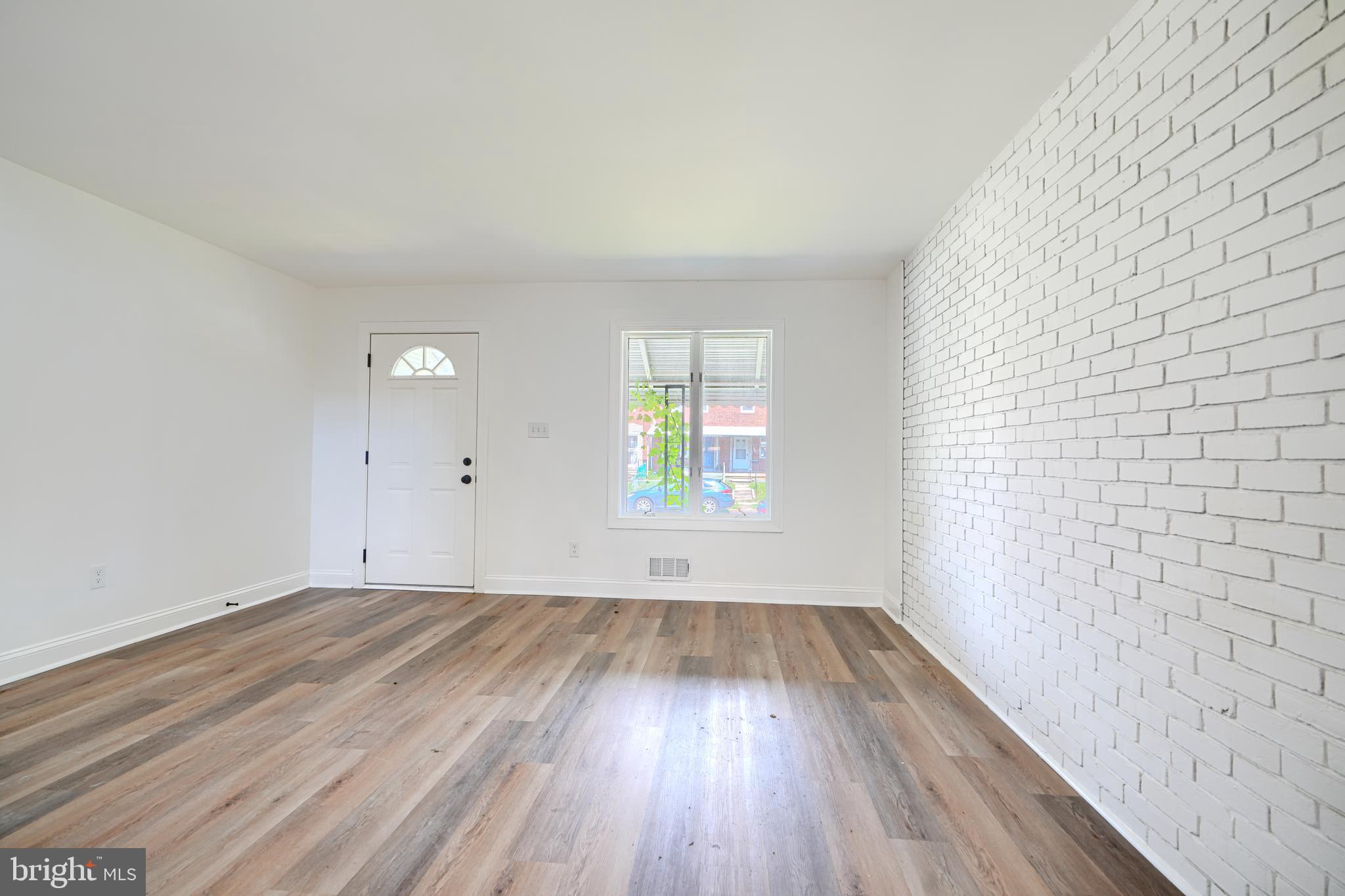 2204 Redthorn Road Middle River, MD 21220 - Photo 4 of 25