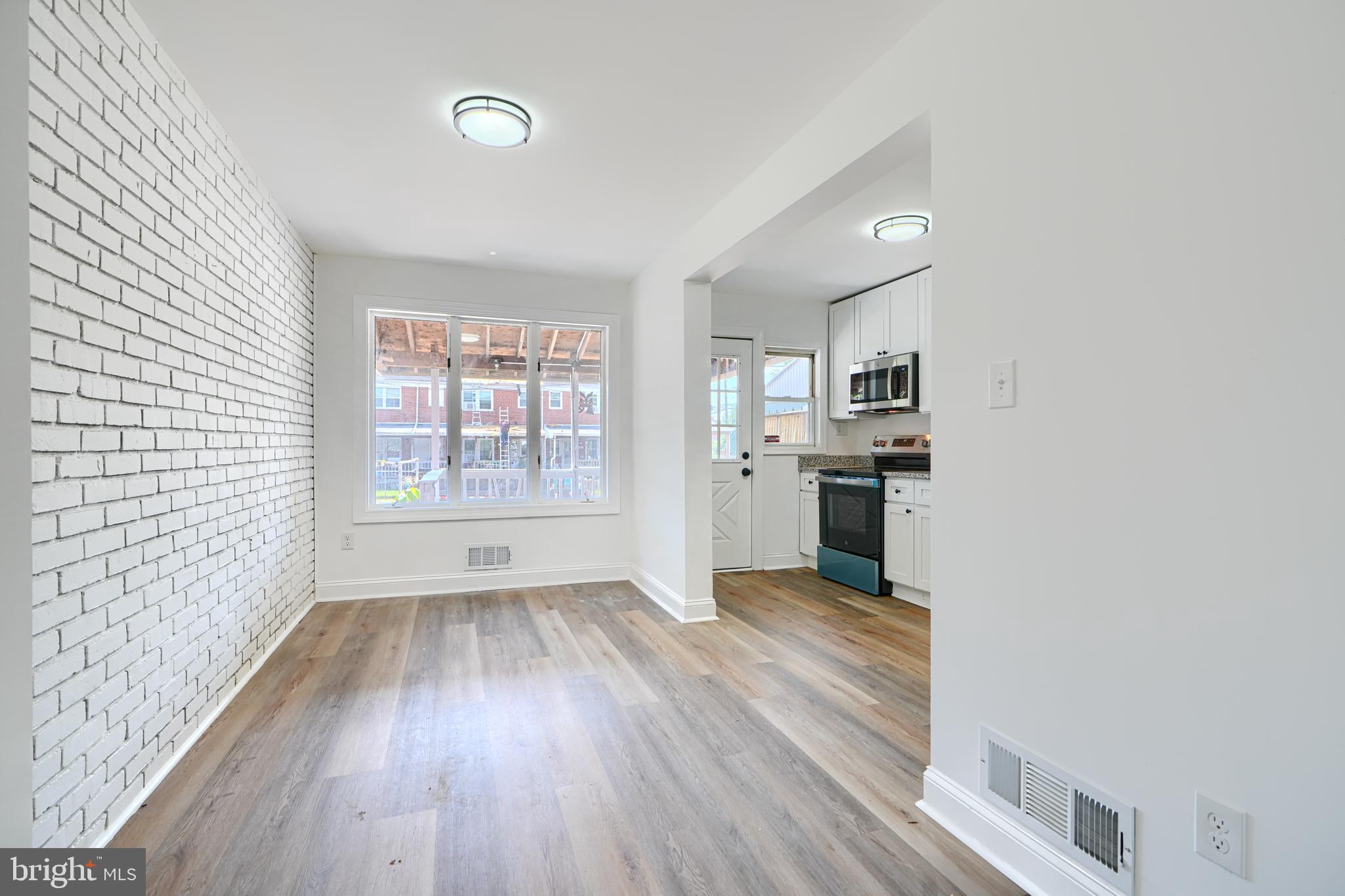 2204 Redthorn Road Middle River, MD 21220 - Photo 5 of 25