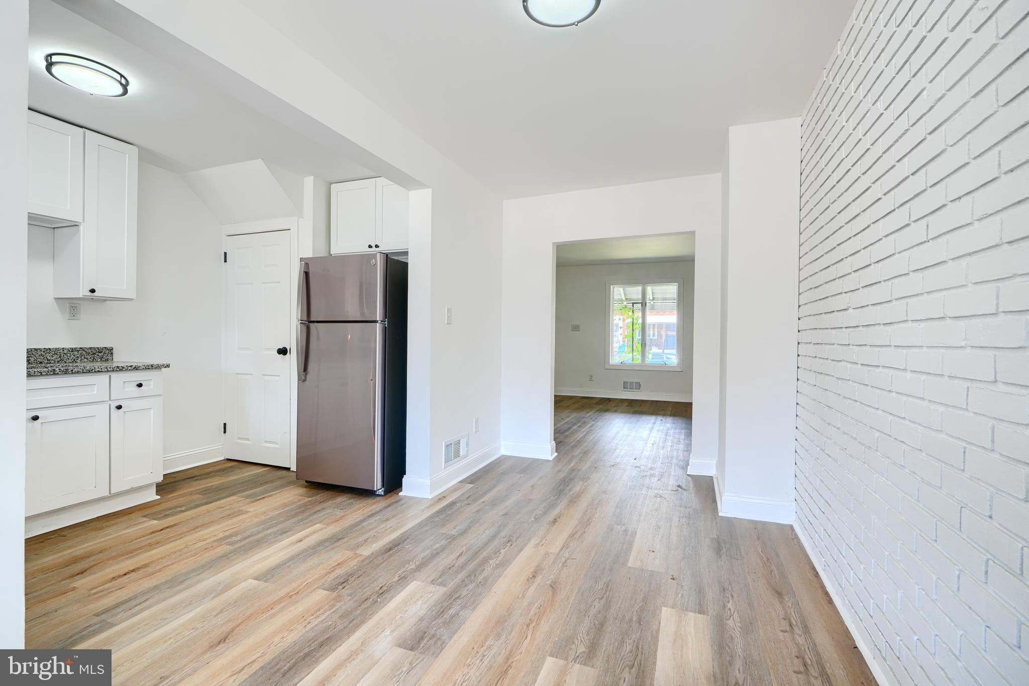 2204 Redthorn Road Middle River, MD 21220 - Photo 6 of 25