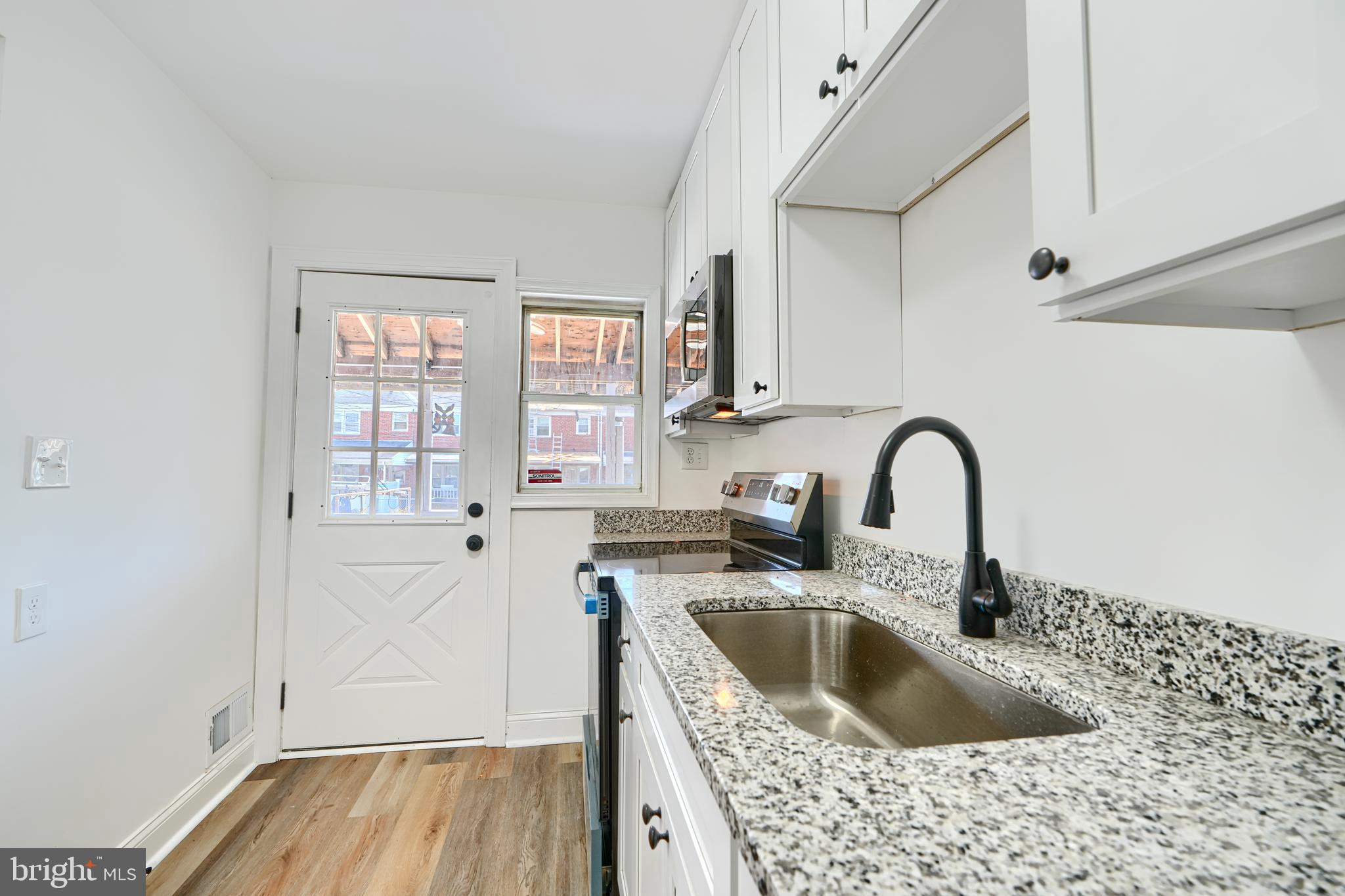 2204 Redthorn Road Middle River, MD 21220 - Photo 8 of 25