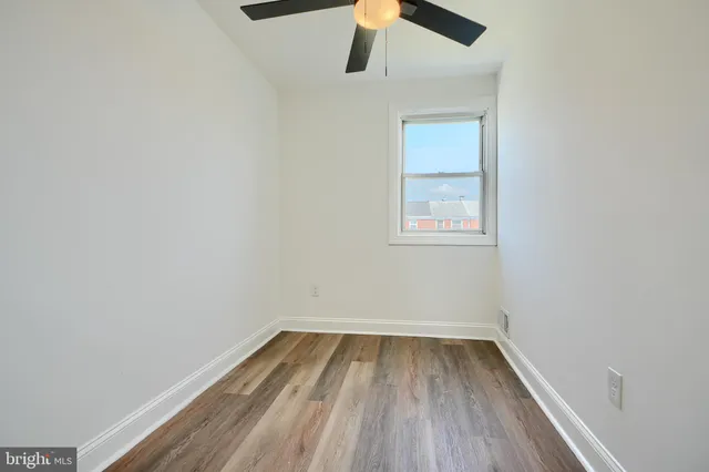 $2,500 | 2204 Redthorn Road, Middle River, MD 21220