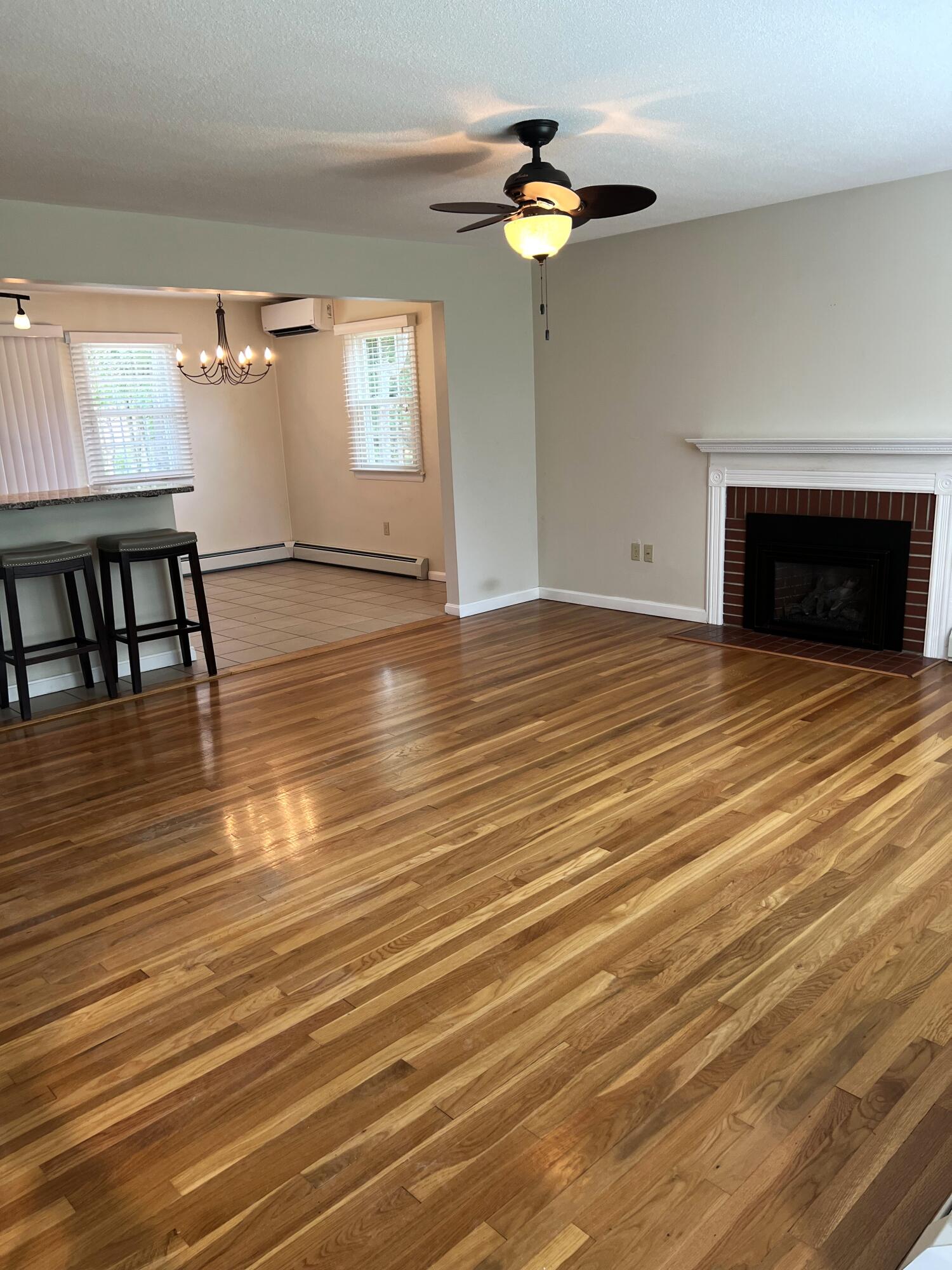 32 Brentwood Road Augusta, ME 04330 - Photo 23 of 44 IMG_7539 (002)