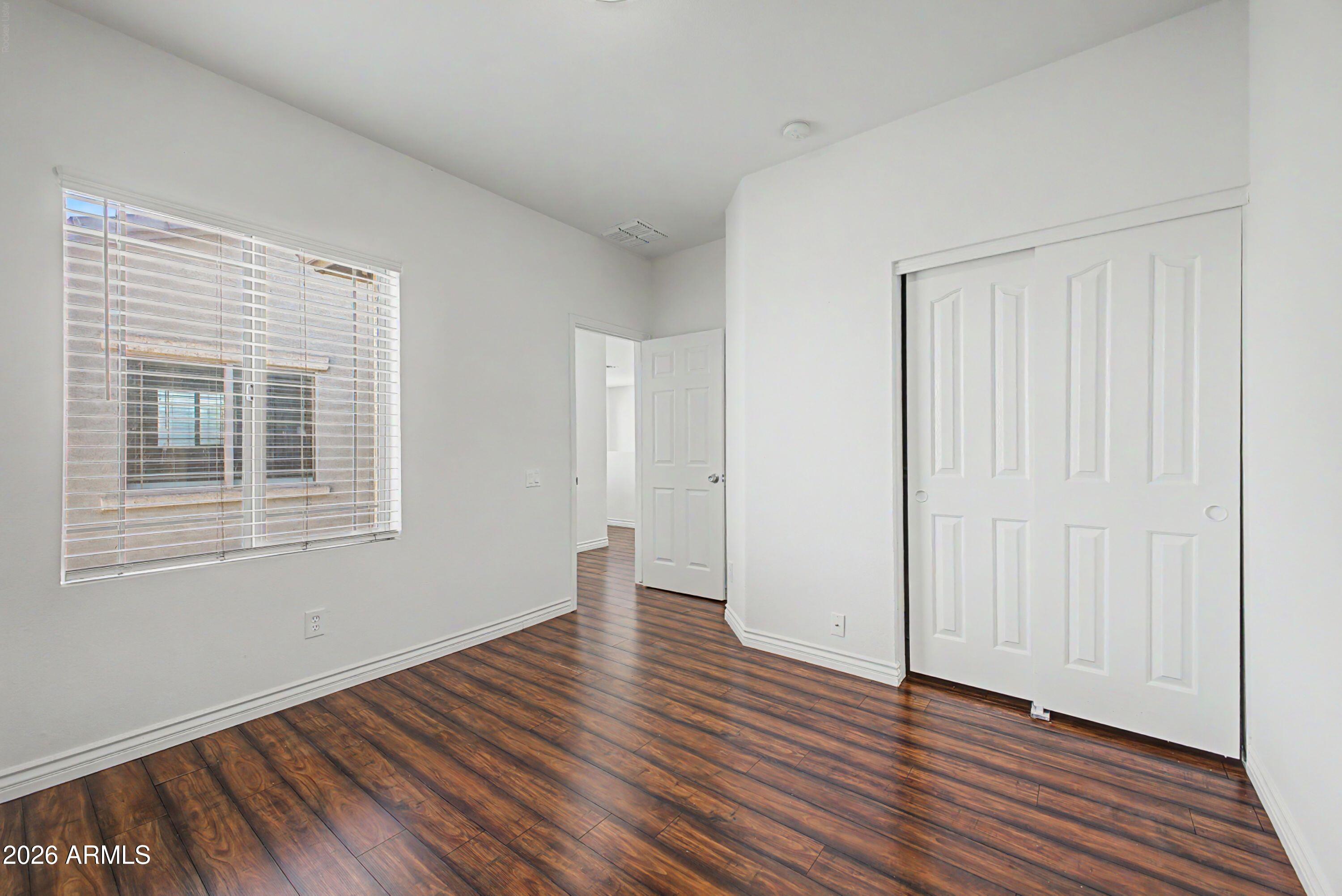 9442 West Berkeley Road Phoenix, AZ 85037 - Photo 22 of 27 34 - Berkeley