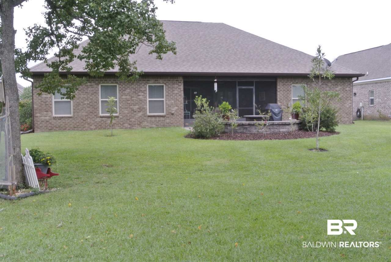7055 Rocky Rd Loop Gulf Shores, AL 36542 - Photo 25 of 27