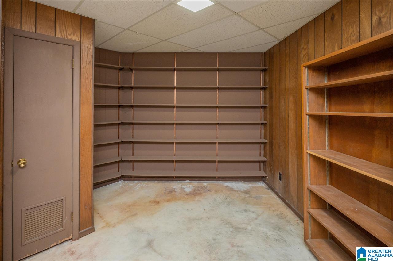 3617 Westbury Road Birmingham, AL 35223 - Photo 22 of 32