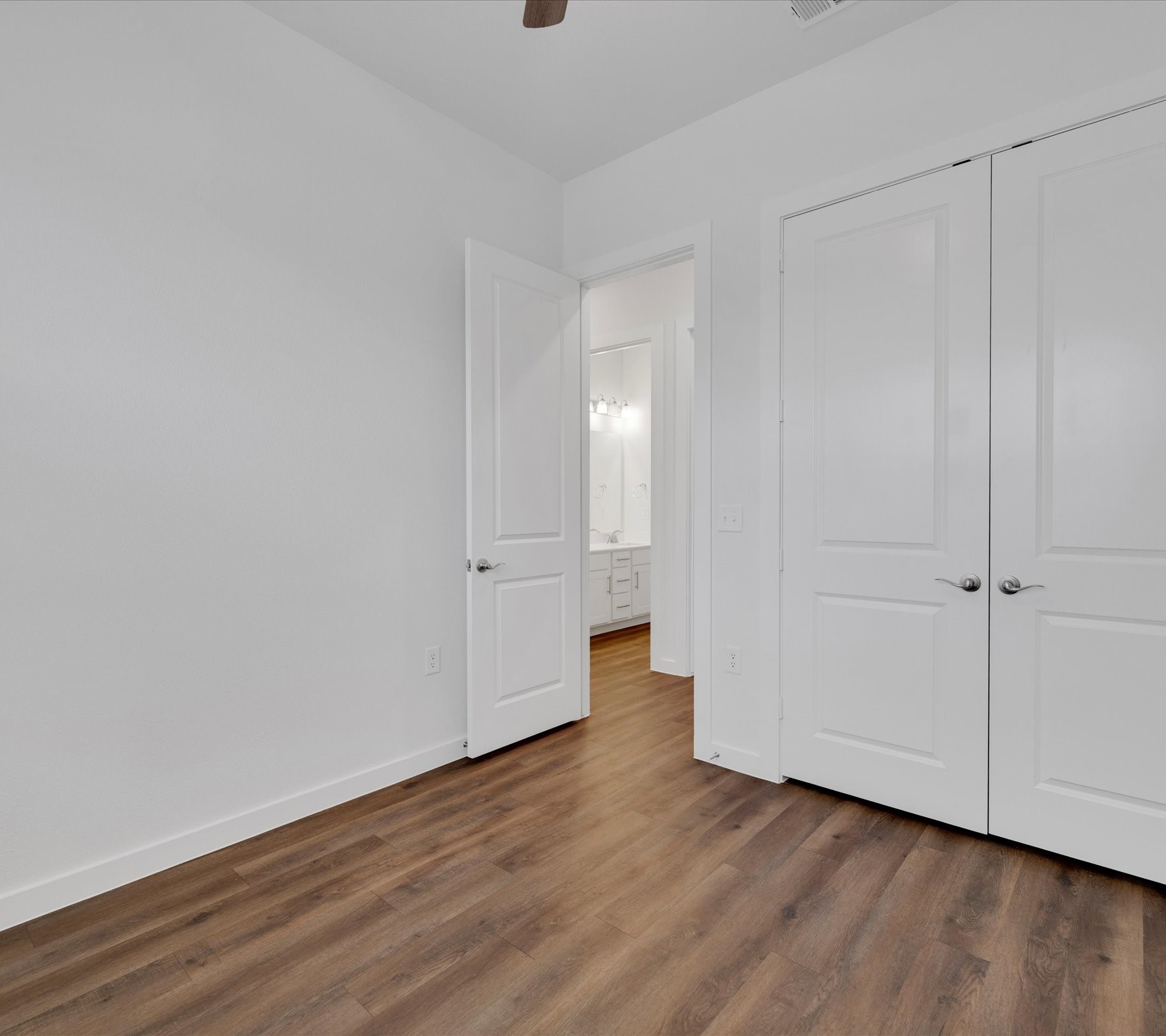 2703-506 Rockhill Road McKinney, TX 75072 - Photo 11 of 21