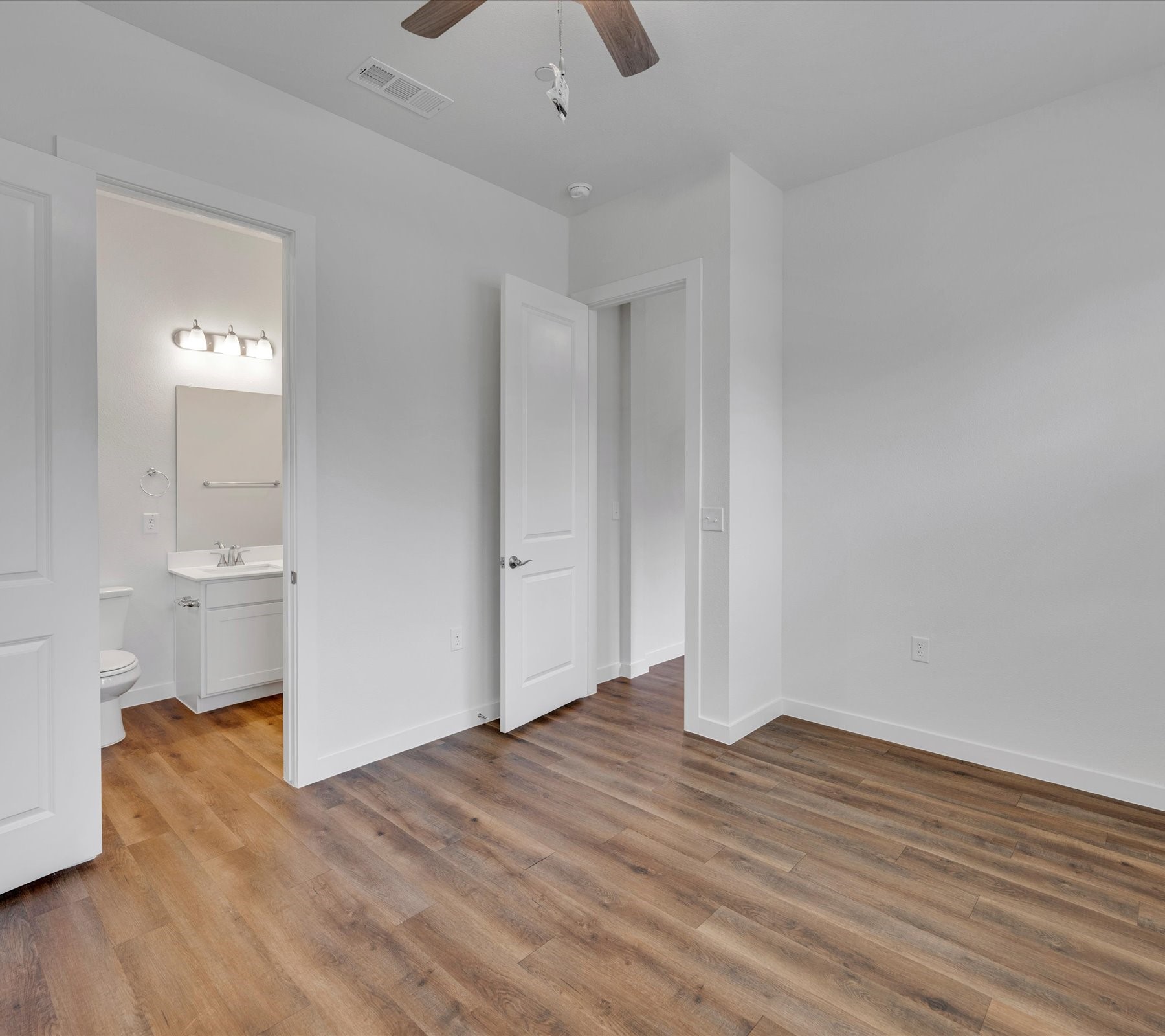 2703-506 Rockhill Road McKinney, TX 75072 - Photo 15 of 21