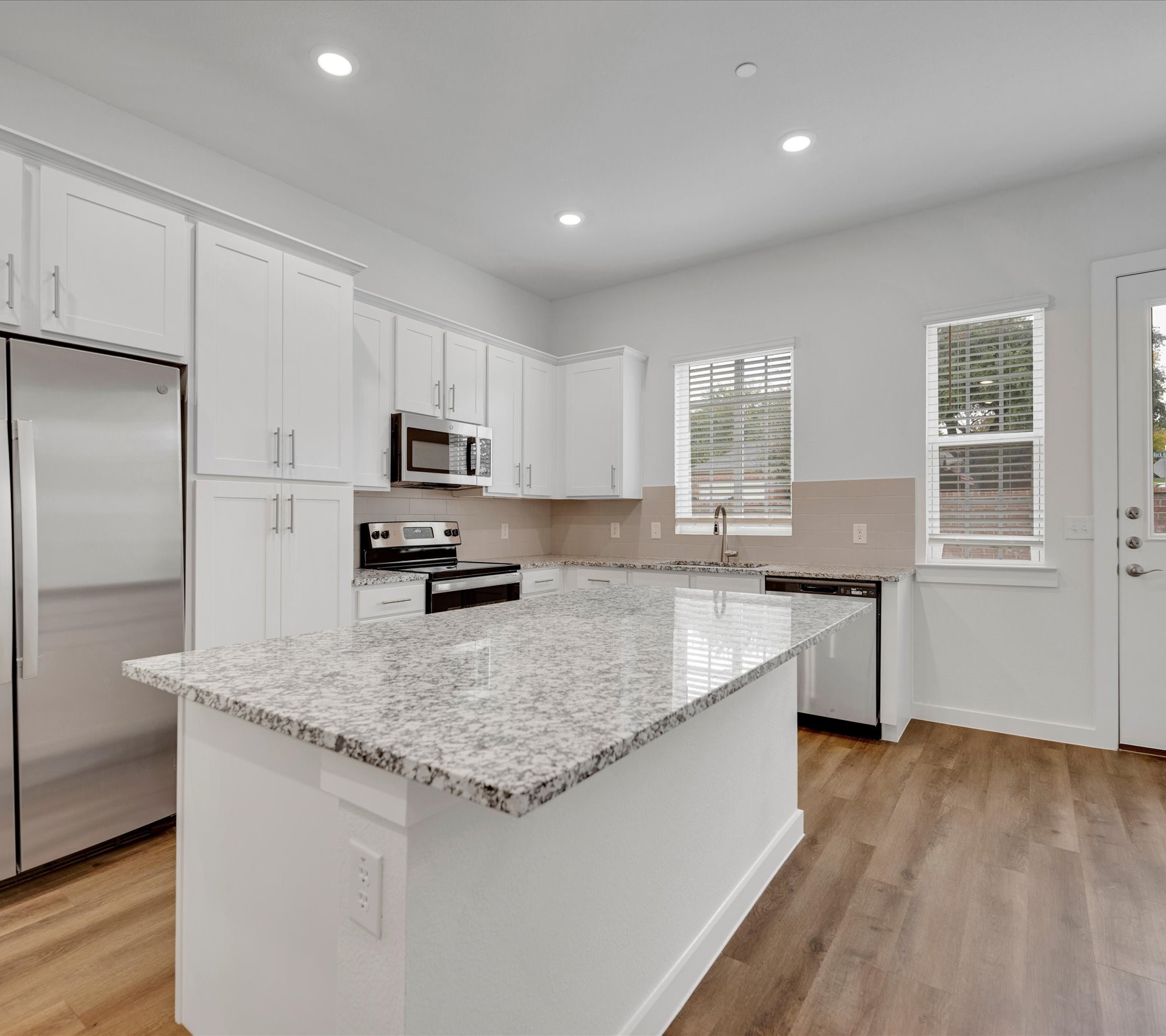 2703-506 Rockhill Road McKinney, TX 75072 - Photo 10 of 21