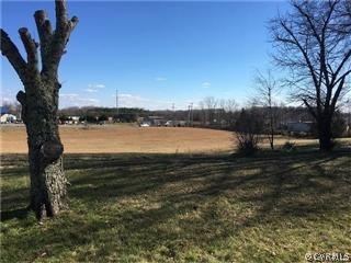 1990 Sandy Hook Road Goochland, VA 23063 - Photo 17 of 24 a view of lake with mountain view
